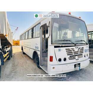 2026 ASHOK, dovoz SAE — foto 3 z 7