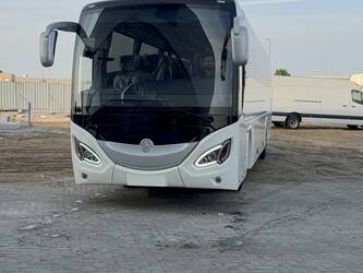 2026 MERCEDES-BENZ, dovoz SAE — foto 1 z 7 2026 MERCEDES-BENZ, dovoz SAE — foto 1 z 7