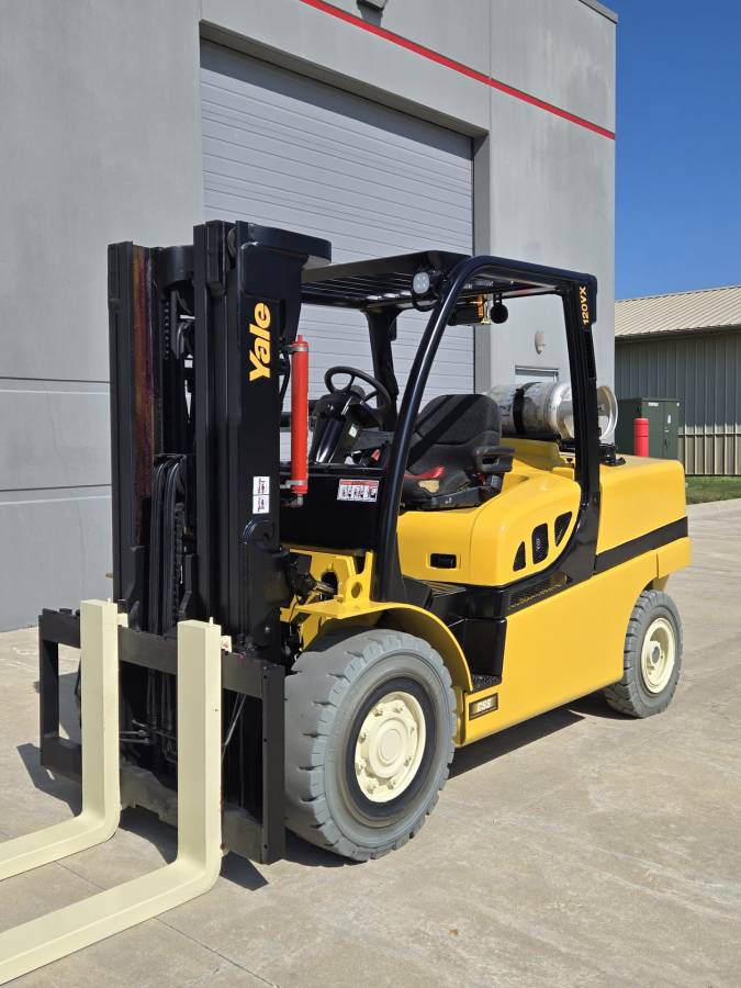 Kubota 12000LB, dovoz USA — foto 3 z 12
