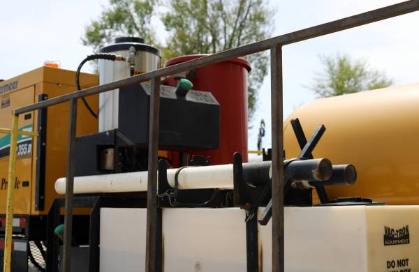 Yanmar MINI, dovoz USA — foto 9 z 12