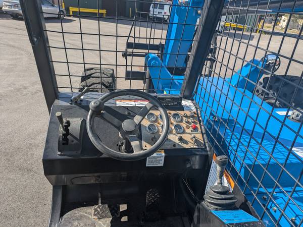 John Deere, dovoz USA — foto 11 z 12