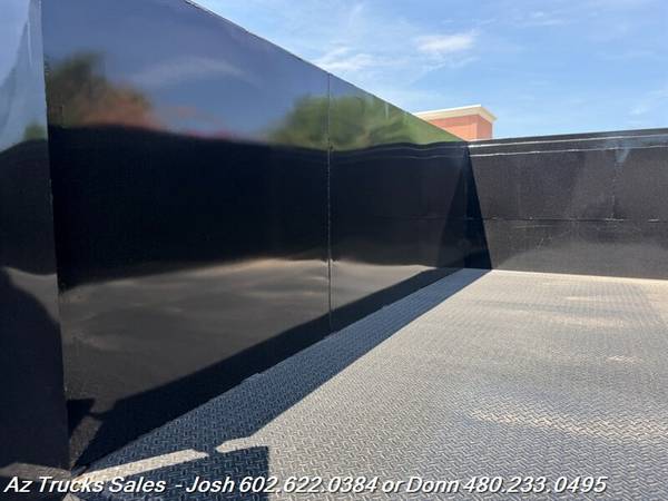 2017, dovoz USA — foto 12 z 12
