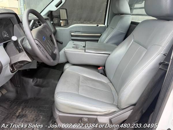 2015, dovoz USA — foto 11 z 12