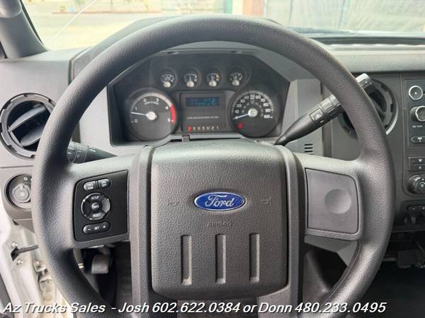 2015, dovoz USA — foto 12 z 12
