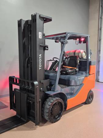 Toyota BOX, dovoz USA — foto 3 z 12