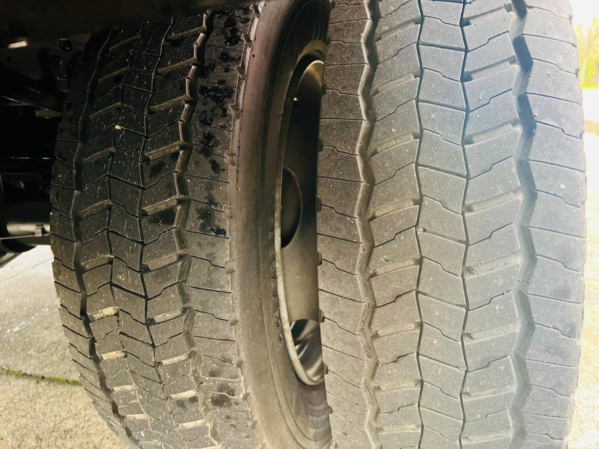 2001 FORD, dovoz USA — foto 8 z 12