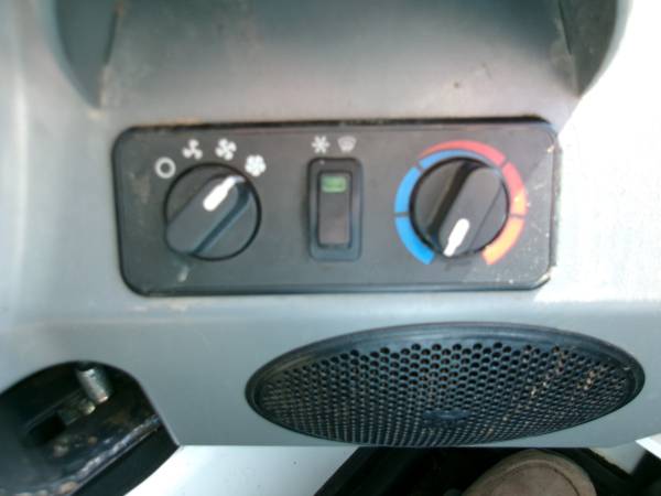 Case BOBCAT, dovoz USA — foto 10 z 12