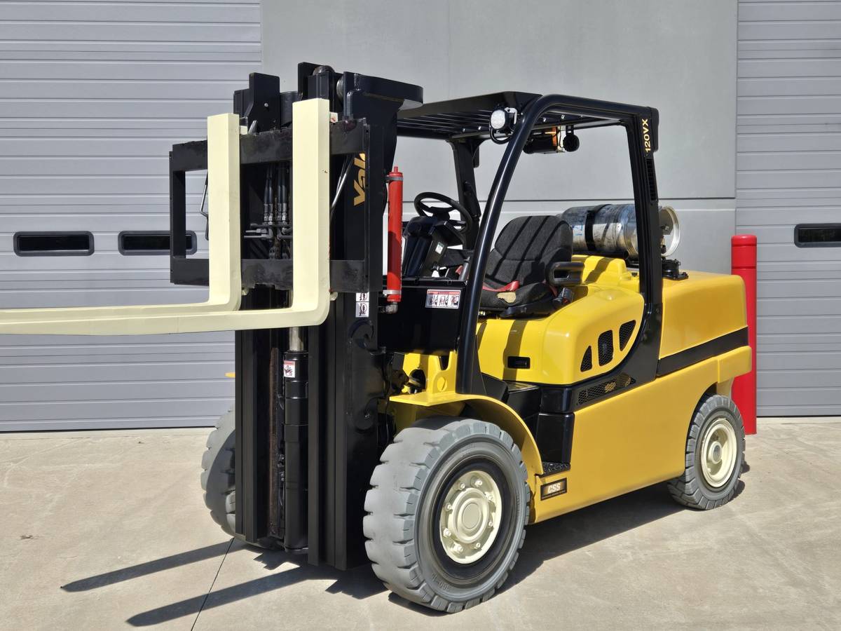 Kubota 12000LB, dovoz USA — foto 7 z 12