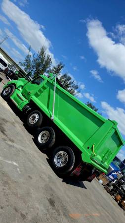 Bobcat KENWORTH, dovoz USA — foto 3 z 7
