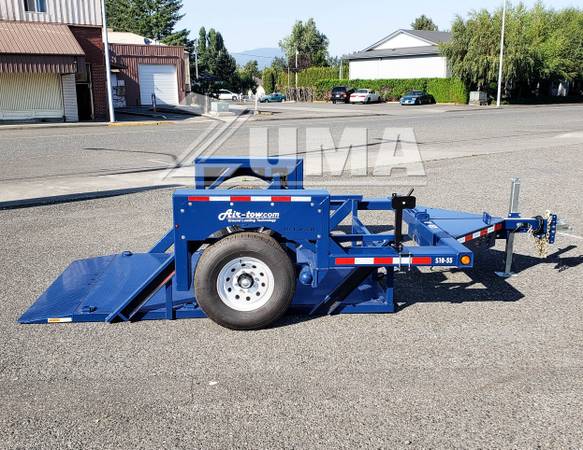 JLG NEW, dovoz USA — foto 4 z 12