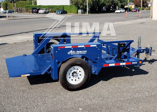 JLG NEW, dovoz USA — foto 5 z 12