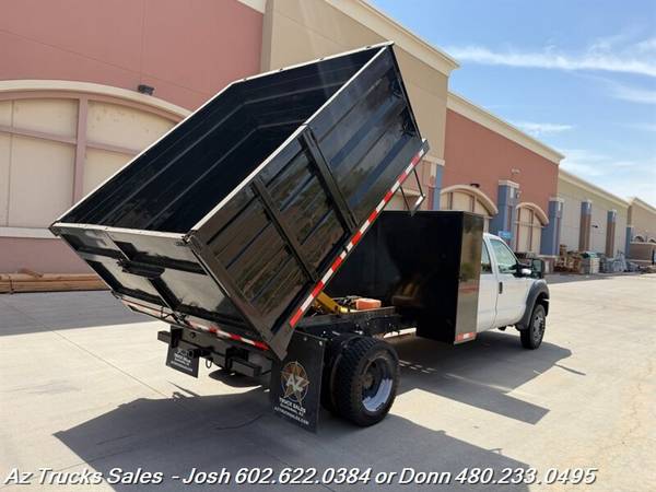 2014, dovoz USA — foto 12 z 12