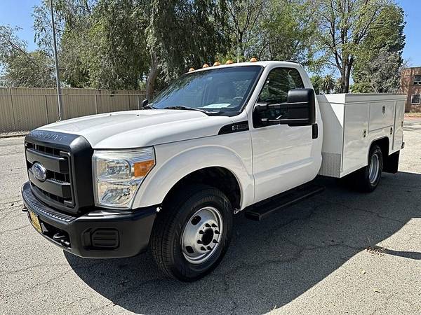 2013 FORD, dovoz USA — foto 7 z 12