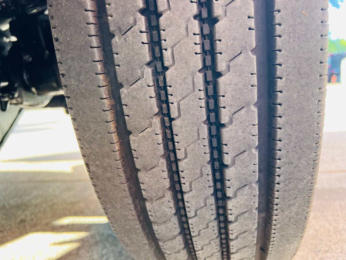 2008 FORD, dovoz USA — foto 11 z 12