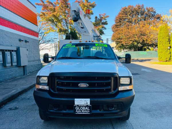 2003 FORD, dovoz USA — foto 3 z 12