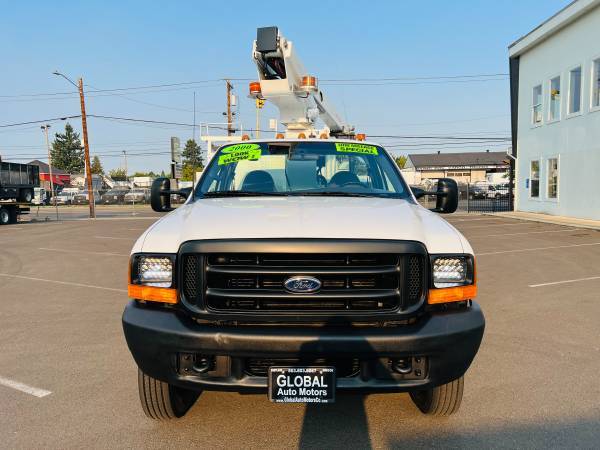 2000 FORD, dovoz USA — foto 3 z 12