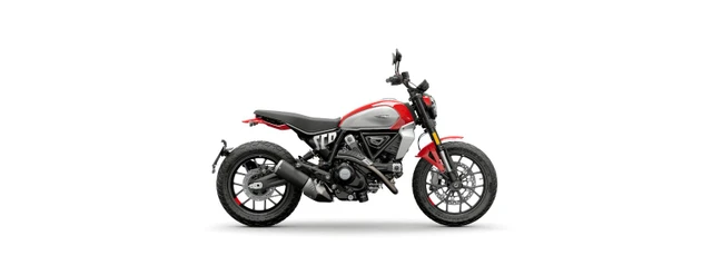 2026 Ducati, dovoz Kanada — foto 1 | AMECAR 2026 Ducati, dovoz Kanada — foto 1