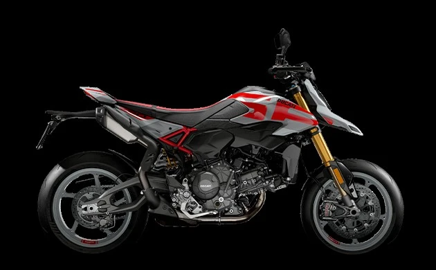 2026 Ducati, dovoz Kanada — foto 1 | AMECAR 2026 Ducati, dovoz Kanada — foto 1