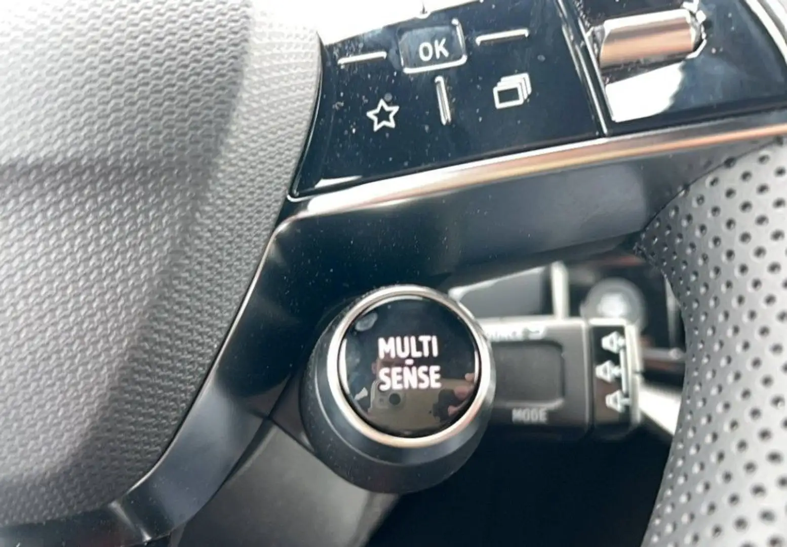 2026 Renault Clio, 10 km, Francúzsko — foto 11 z 12