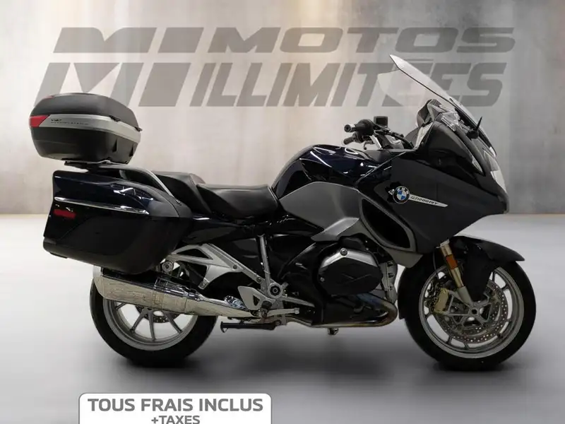 2018 BMW Unspecified, dovoz Kanada — foto 1 | AMECAR 2018 BMW Unspecified, dovoz Kanada — foto 1