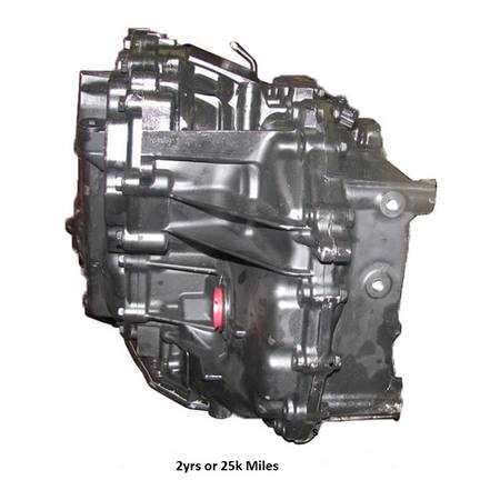 2013 - 2019 Nissan Pathfinder 6cyl 3.5L převodovka, dovoz USA — foto 1 | AMECAR 2013 - 2019 Nissan Pathfinder 6cyl 3.5L převodovka, dovoz USA — foto 1