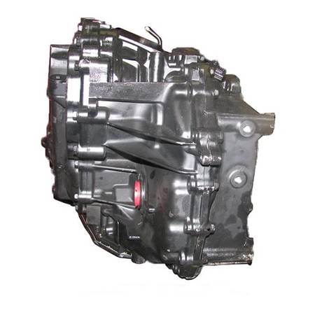 2006-2008 Nissan Maxima převodovka 1XE1B, dovoz USA — foto 1 | AMECAR 2006-2008 Nissan Maxima převodovka 1XE1B, dovoz USA — foto 1