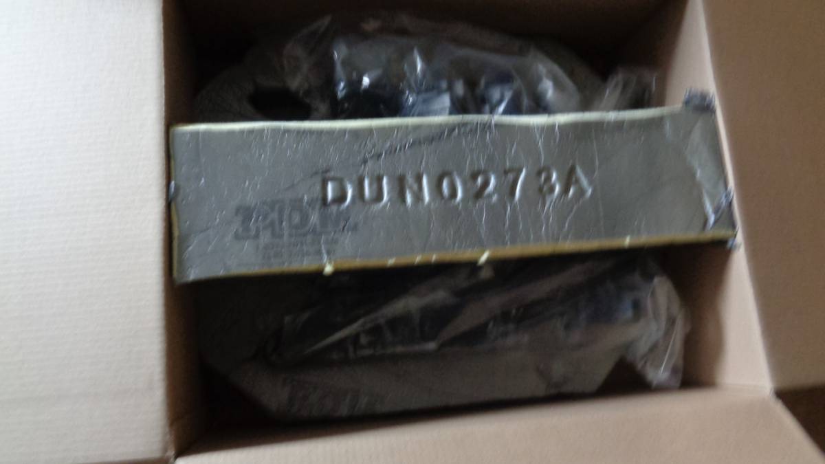 2021-23 Ford F150 levý LED Dynamic Genuine světlomet komplet nový, dovoz USA — foto 5 z 6