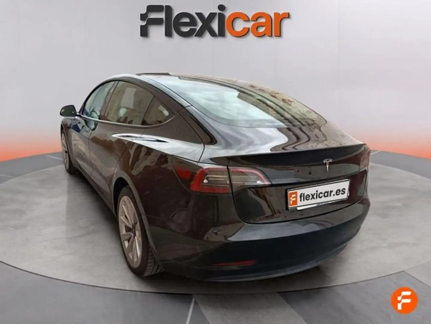 2024 Tesla Model 3, 22 929 km, Španielsko — foto 5 z 12