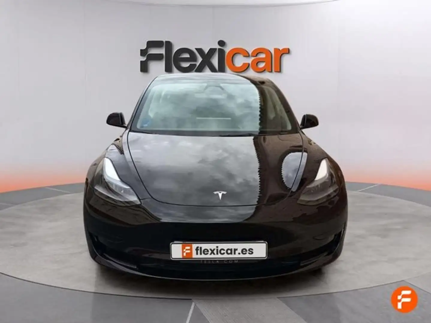 2024 Tesla Model 3, 22 929 km, Španielsko — foto 2 z 12