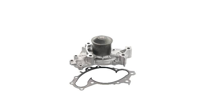 Toyota Highlander Timing Belt Parts 2004, 2005, 2006, 2007 - Brand nový, dovoz USA — foto 5 z 11