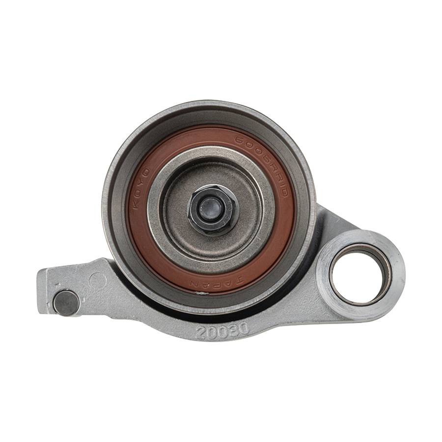 Toyota Highlander Timing Belt Parts 2004, 2005, 2006, 2007 - Brand nový, dovoz USA — foto 7 z 11