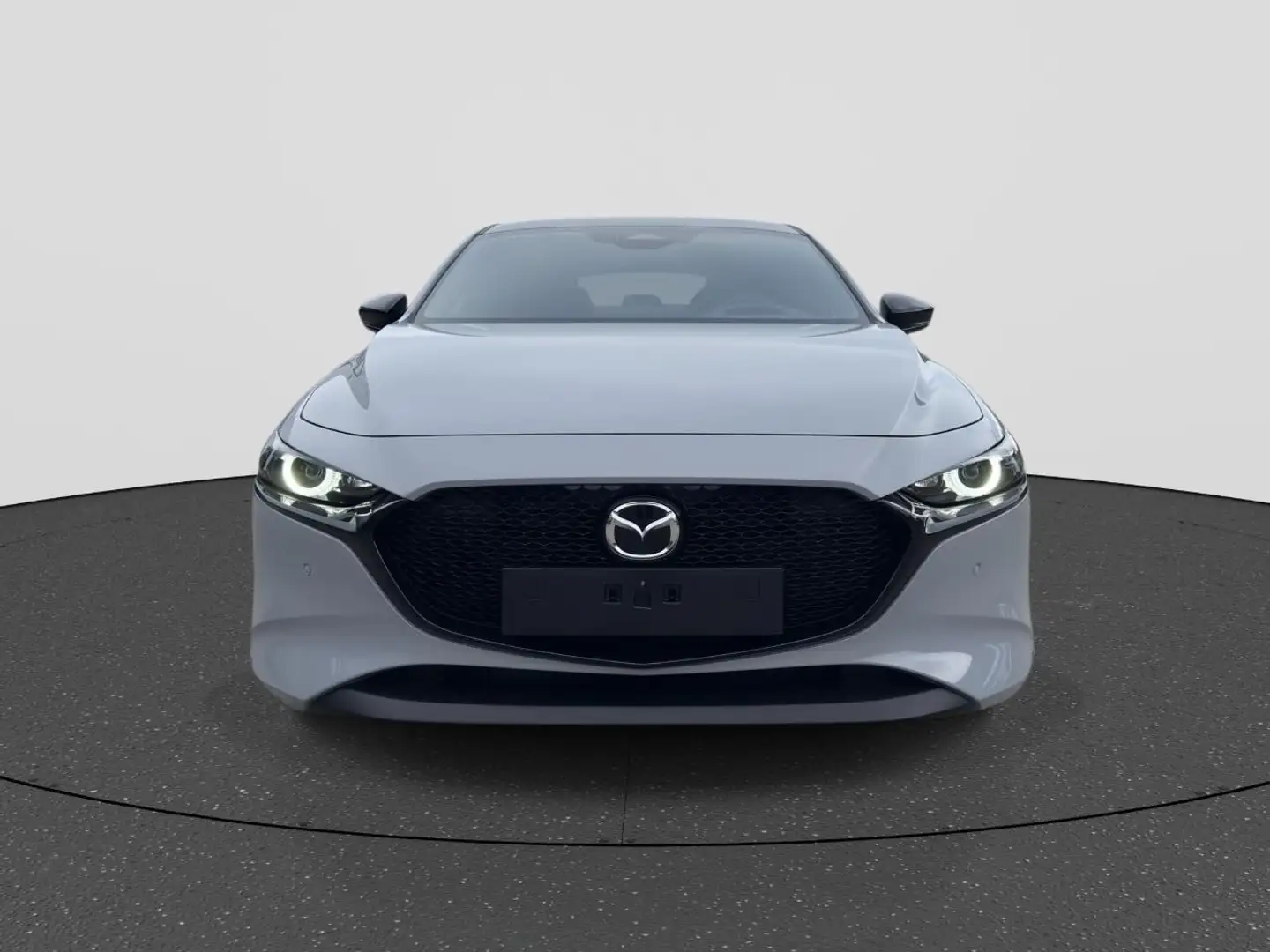 2026 Mazda 3, 1 km, Holandsko — foto 2 z 12