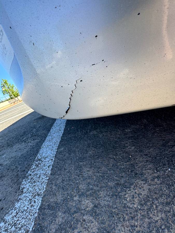2013 Toyota Prius, dovoz USA — foto 5 z 12