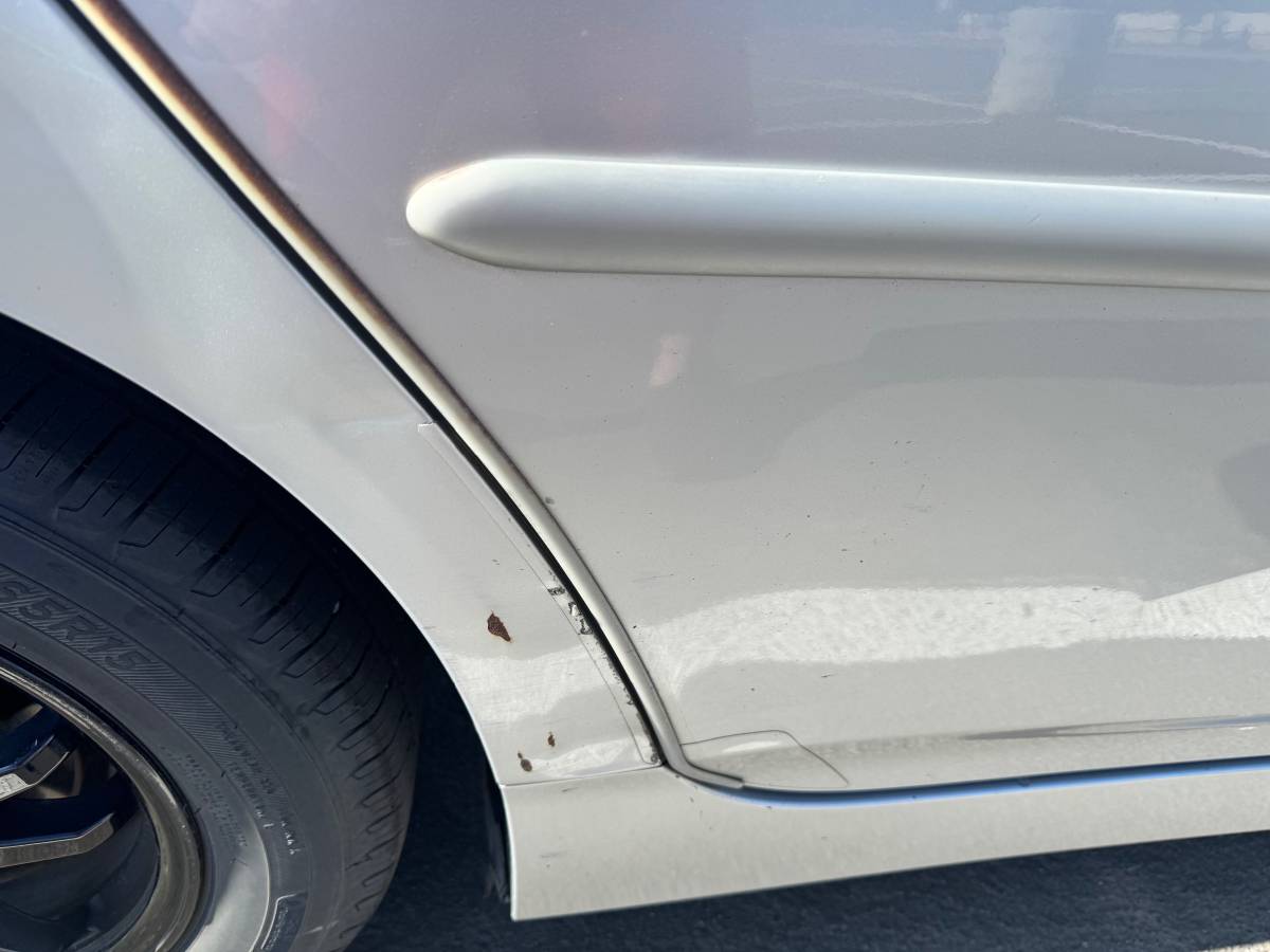2013 Toyota Prius, dovoz USA — foto 9 z 12