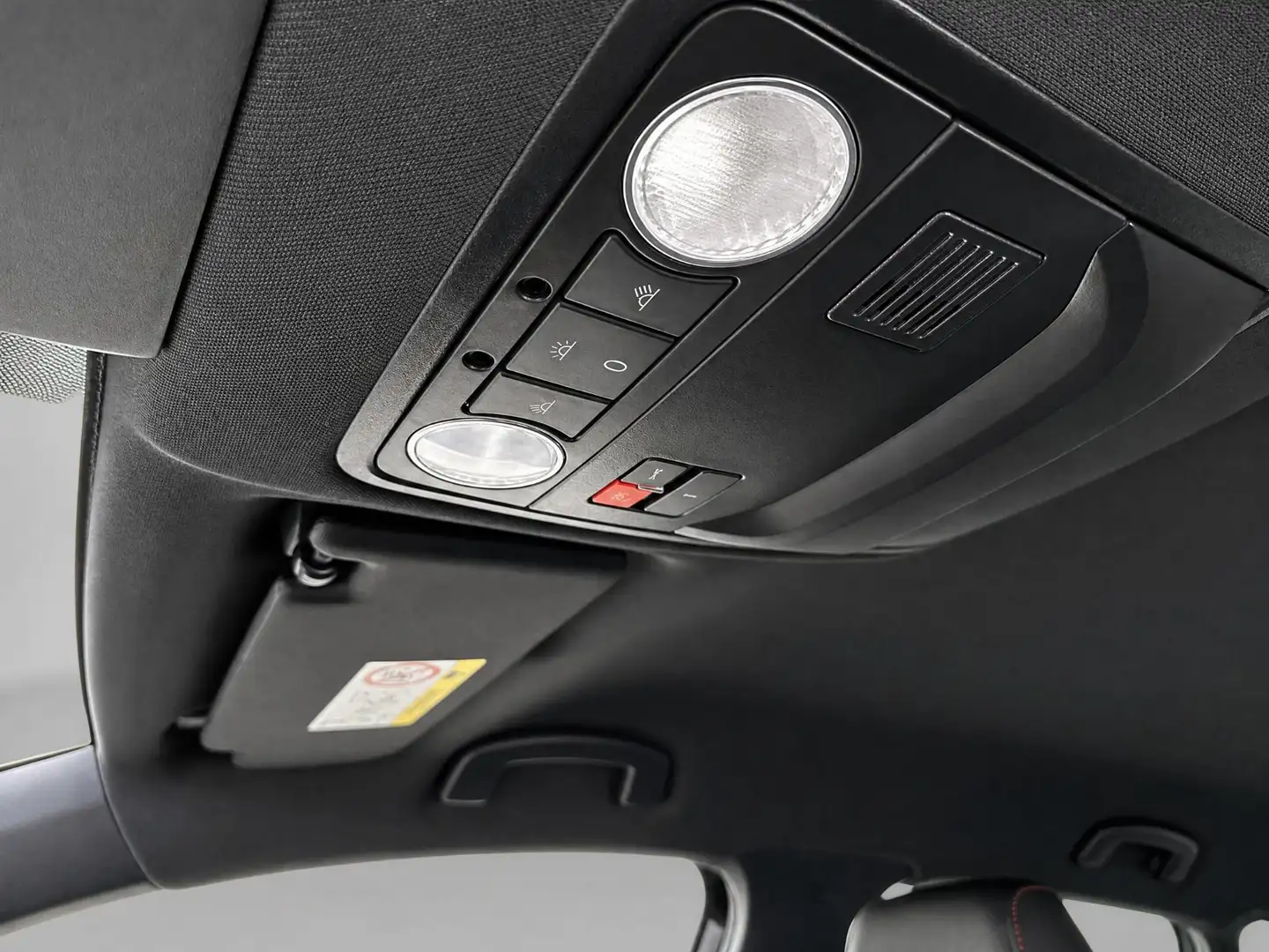 2026 Seat Ateca, 5 km, Holandsko — foto 12 z 12