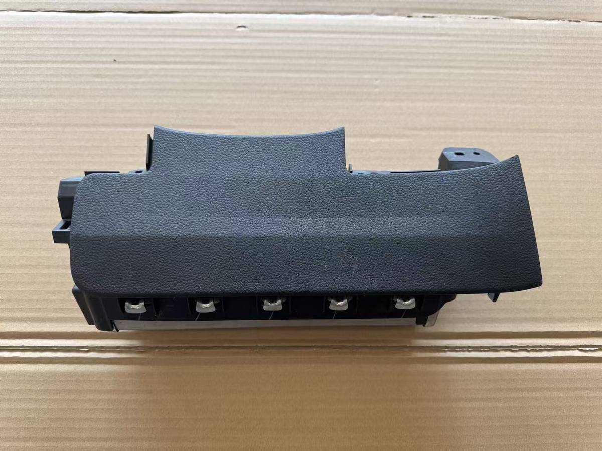 Honda Civic levý Knee airbag OE, dovoz USA — foto 1