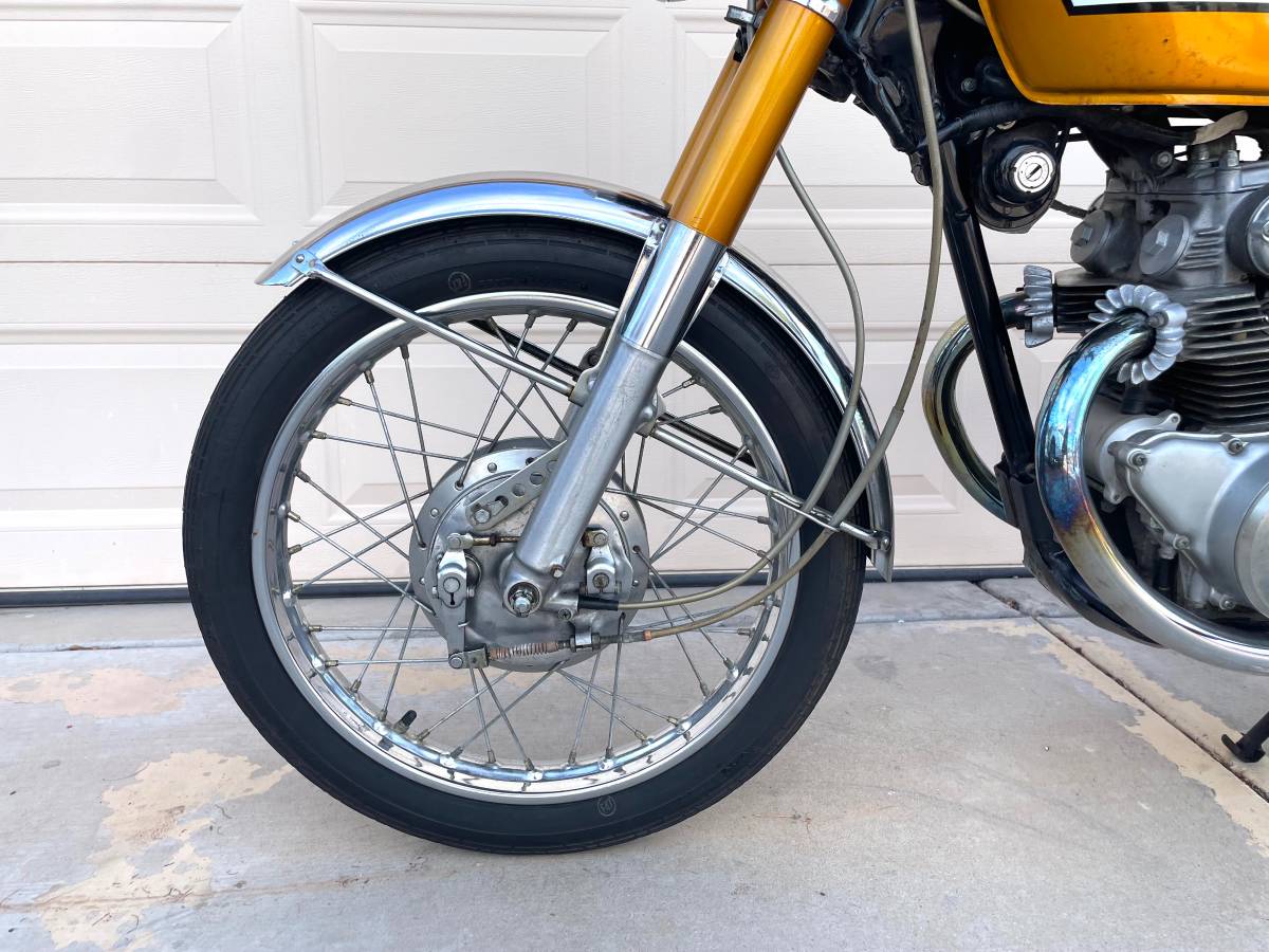 Honda, dovoz USA — foto 2 z 12