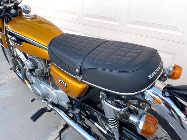 Honda, dovoz USA — foto 6 z 12