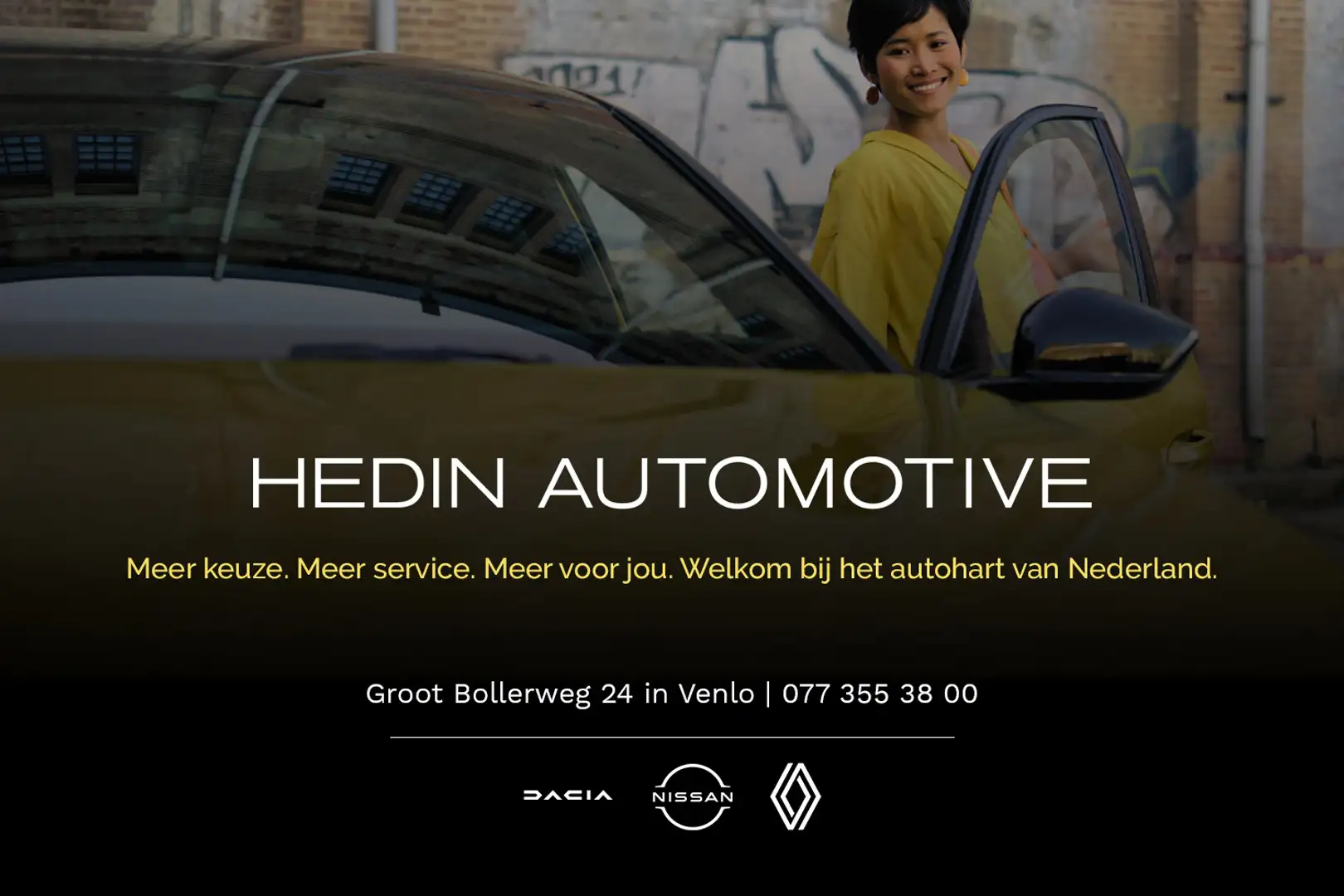 2026 Renault Master, 1 km, Holandsko — foto 7 z 7