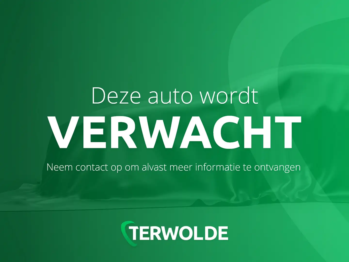 2026 Renault Clio, 3 km, Holandsko — foto 1
