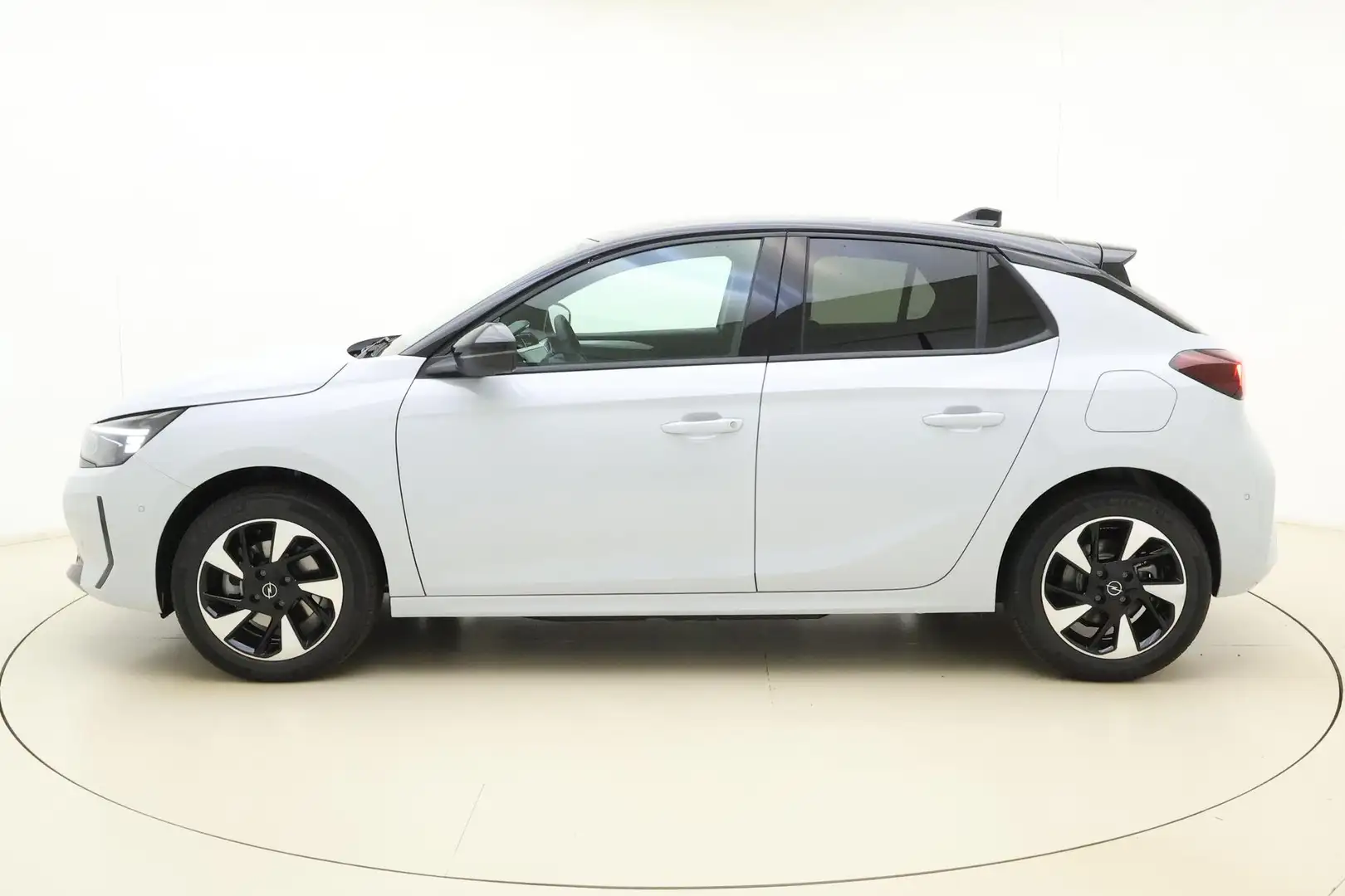 2026 Opel Corsa-e, 1 km, Holandsko — foto 5 z 12
