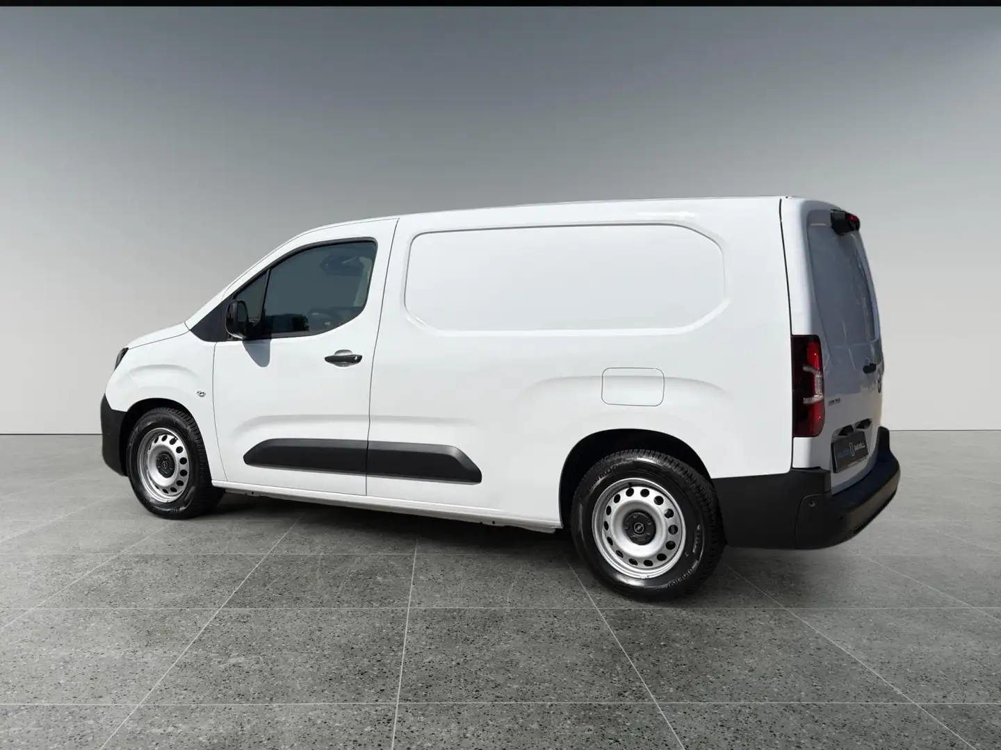 2026 Opel Combo-e, 1 km, Holandsko — foto 6 z 12