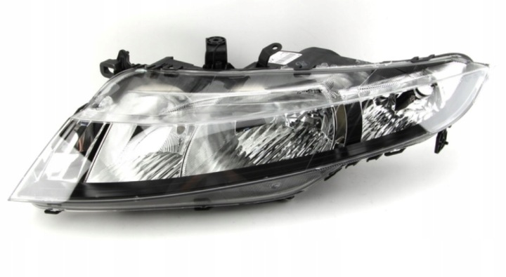 světlomet levý Xenon D2r Civic Ufo Fn Fk 05- OE, Skladom v EÚ — foto 1