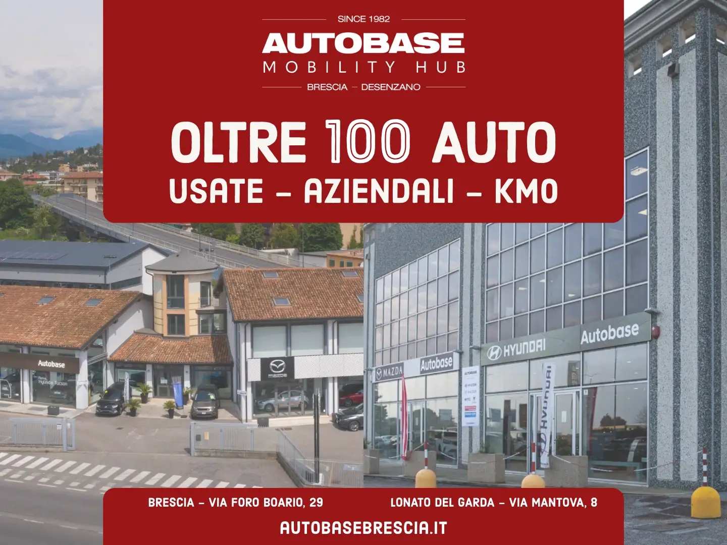 2026 Mazda 2, 1 km, Taliansko — foto 2 z 12