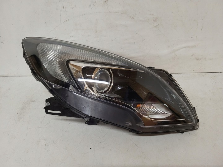 Opel OE 13399859 světlomet, Skladom v EÚ — foto 1