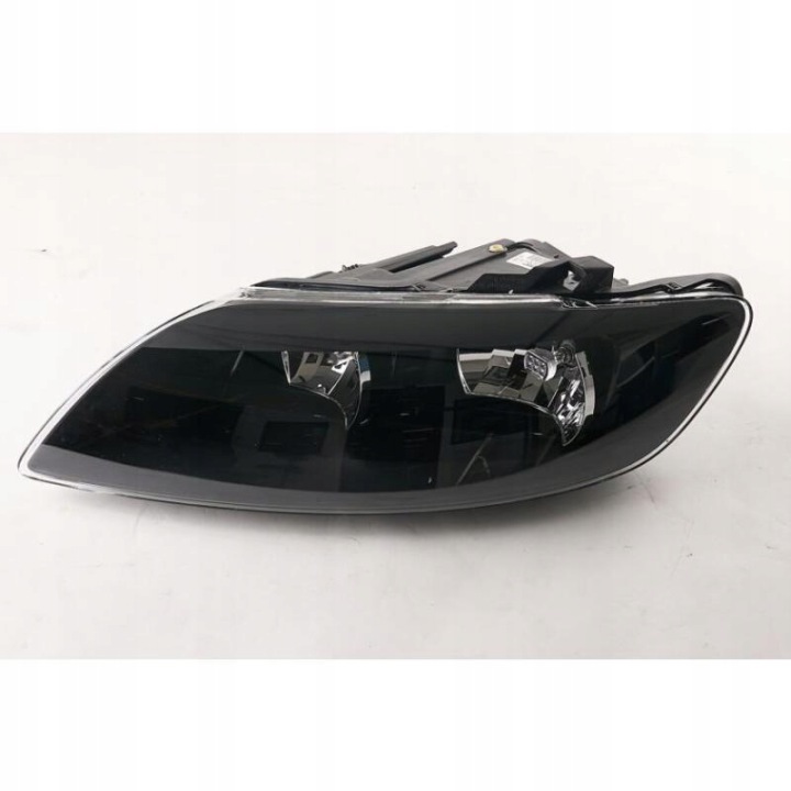 4l0941029 světlomet přední světlomet Oryg Salon Audi Tradition OE, Skladom v EÚ — foto 1