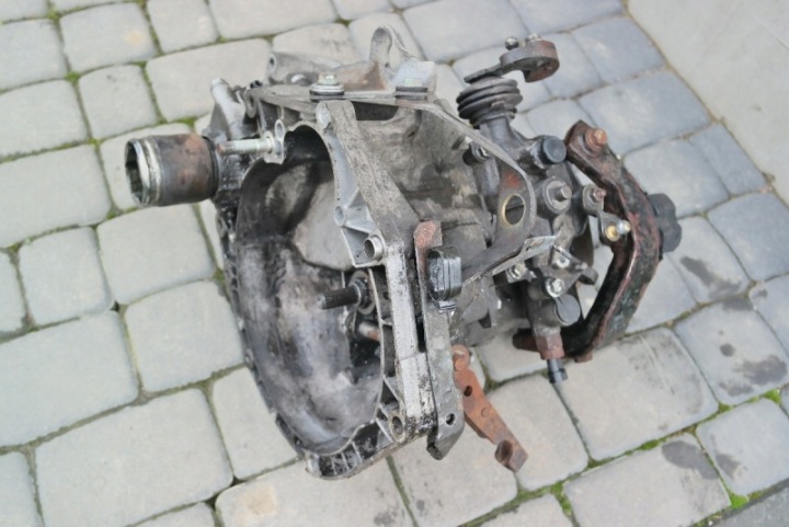 Fiat Seicento 1,1- 54 km převodovka przebieg 19216km, Skladom v EÚ — foto 1 | AMECAR Fiat Seicento 1,1- 54 km převodovka przebieg 19216km, Skladom v EÚ — foto 1