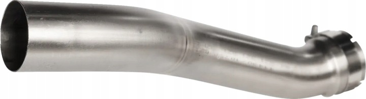 Rura Laczaca Akrapovic Harley Davidson Ra1250, Skladom v EÚ — foto 1