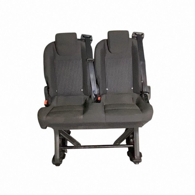 Ford Transit Custom Second row seats 362BAN2L3, Skladom v EÚ — foto 1
