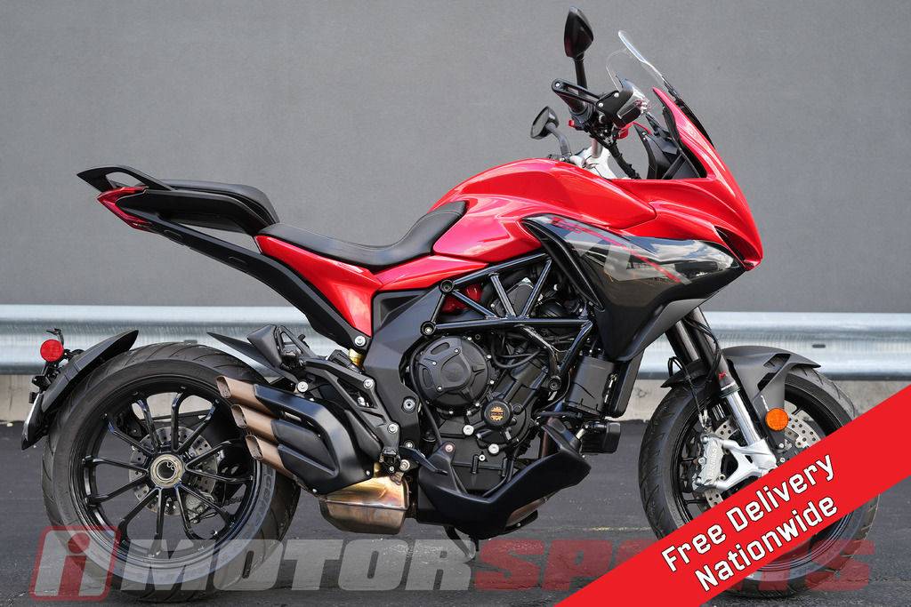 2021 Indian, dovoz USA — foto 1